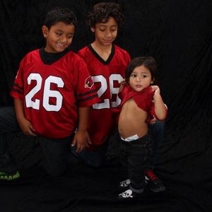 Meet your Posher, Evaia